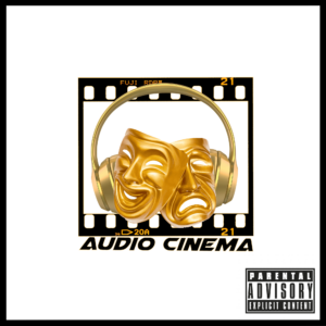 Full Album